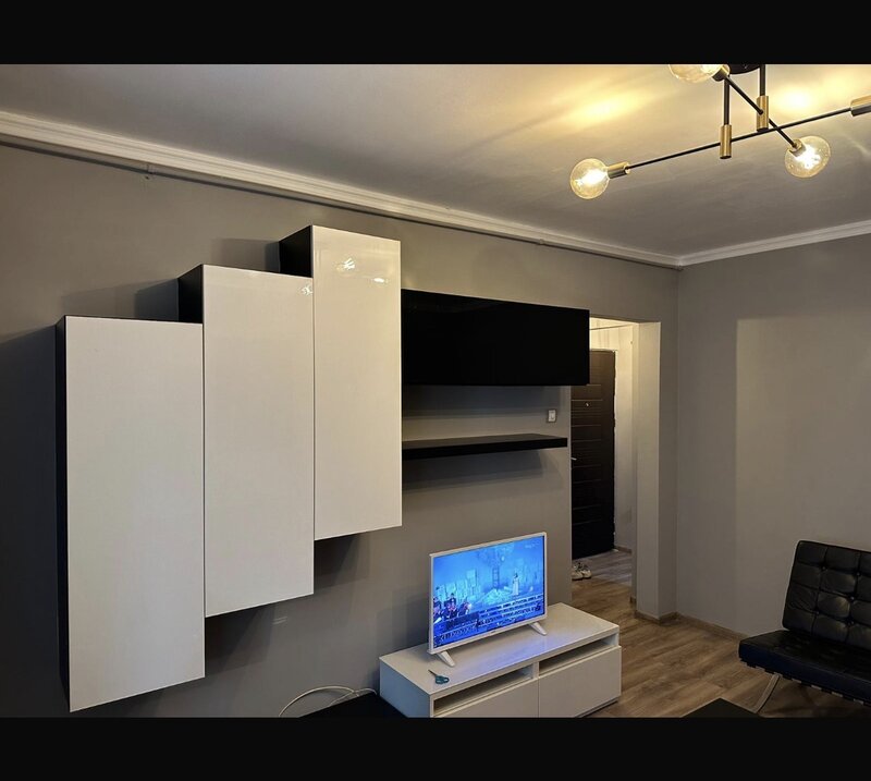 Bulevardul Timisoara, Drumul Taberei