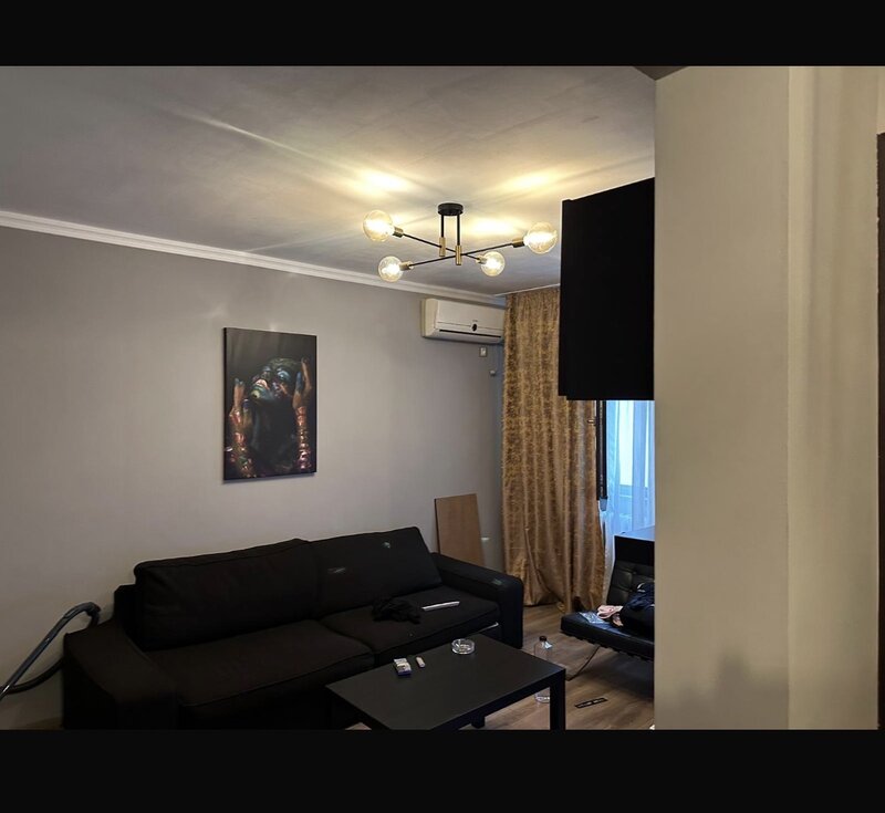 Bulevardul Timisoara, Drumul Taberei