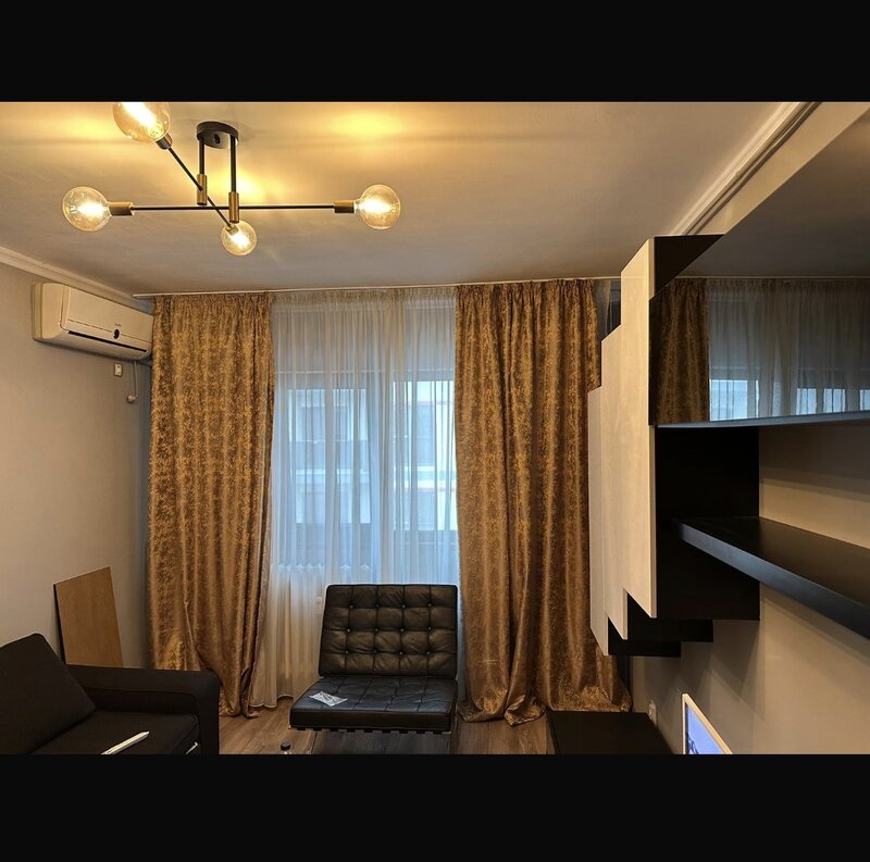 Bulevardul Timisoara, Drumul Taberei