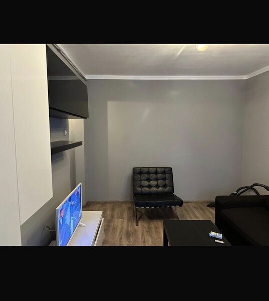 Bulevardul Timisoara, Drumul Taberei