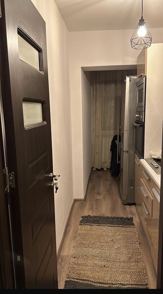 Bulevardul Timisoara, Drumul Taberei