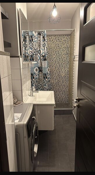 Bulevardul Timisoara, Drumul Taberei