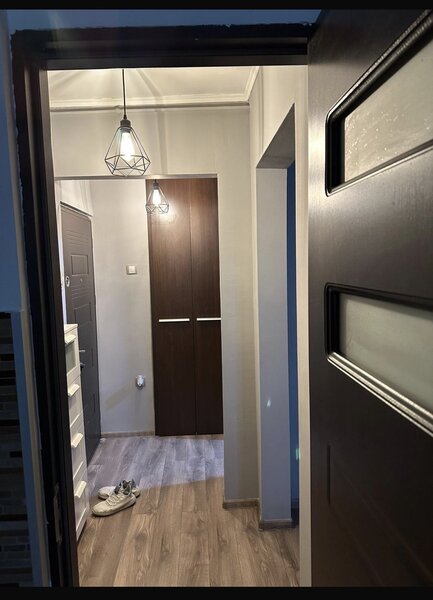 Bulevardul Timisoara, Drumul Taberei