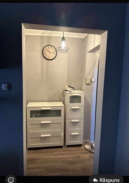 Bulevardul Timisoara, Drumul Taberei