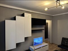 Bulevardul Timisoara, Drumul Taberei