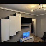 Bulevardul Timisoara, Drumul Taberei